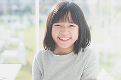 お子様の歯科治療のポイント