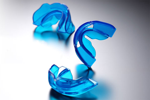 プレオルソ矯正法