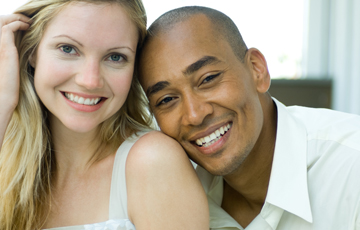 大人の歯列矯正について