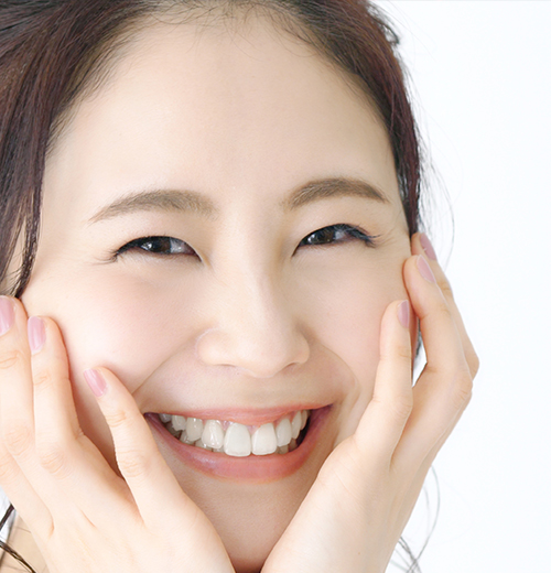 ダイレクトボンディング