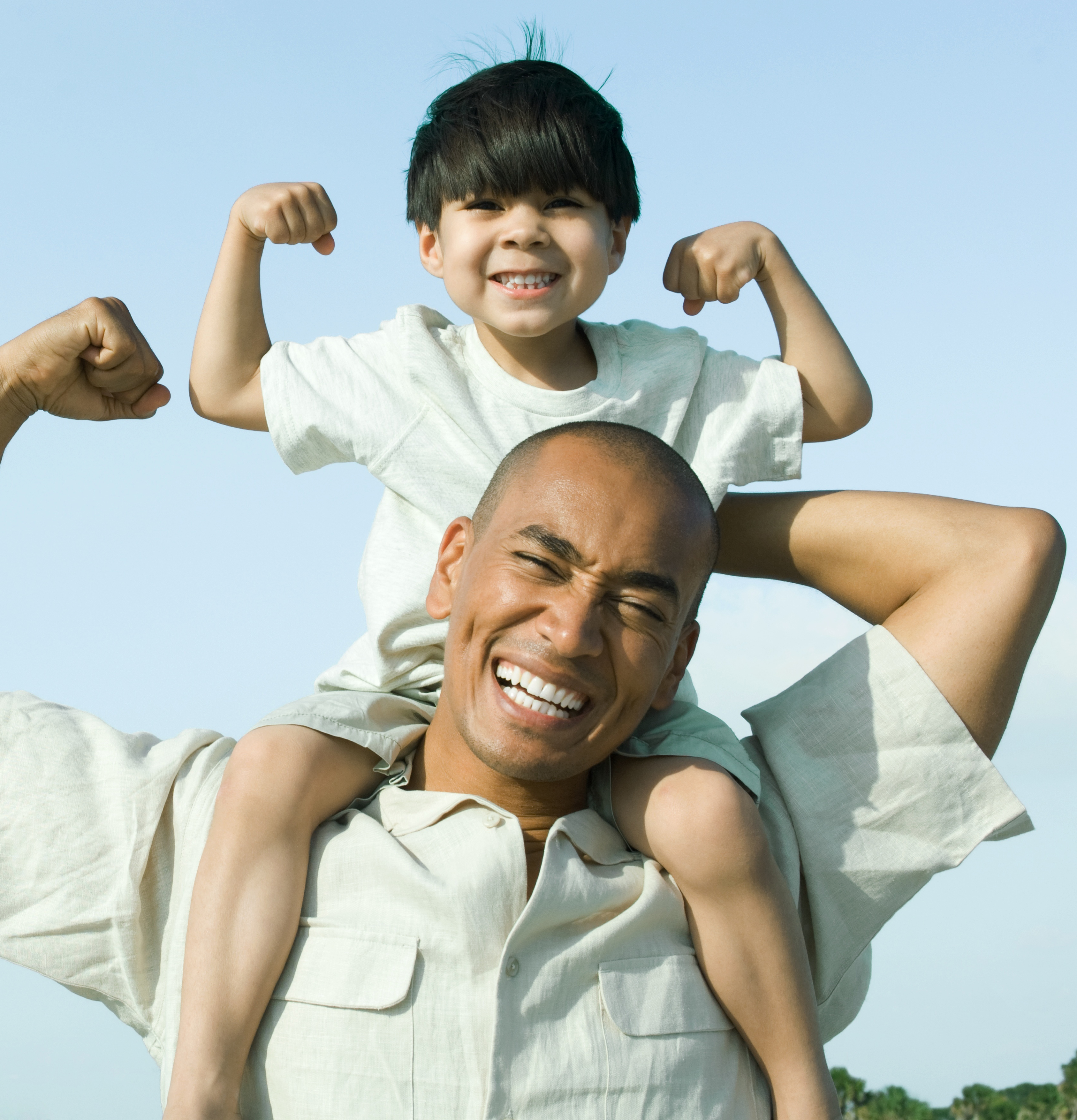 削らない虫歯治療