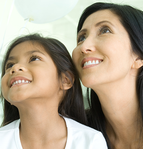 HDCクリーニング